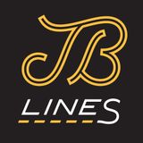JB Lines Delivers Precision Marking Solutions for Line Painting