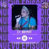 Capitulo 7 - bbypiff