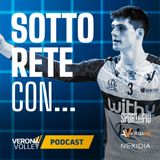 #4 | Sotto Rete Con... Magalini