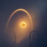 Episodio 332 - Anteprima Patreon – Tre episodi riservati.