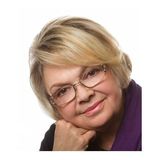 #279 Author and Healer Claudia Davis Discussing Clearing Karma