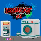 04 Dreamcast