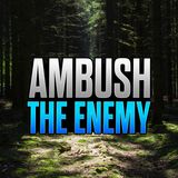 21 Day Fast - How Fasting Ambushes the Enemy