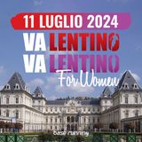 Va Lentino & Va Lentino for Women