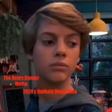 The Henry Danger Meme-2024’s Unlikely Meme King