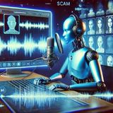 Capitulo 1 los robos creados con ia