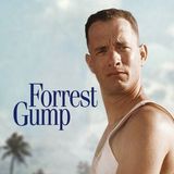 Forrest Gump, una historia que transgrede el tiempo 