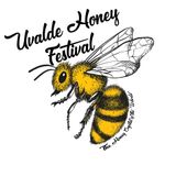 Uvalde Honey Festival 2: Wymberley Returns