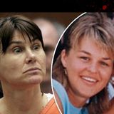 Il morso della verità - True crime