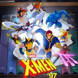 X-Men 97