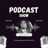 Johnny Santiago Valdez Calderon on Bridging Software Engineering and Artificial Intelligence