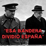 Las Críticas Republicanas Contra la Bandera Tricolor