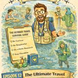 The Ultimate Survival Guide