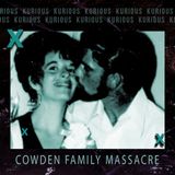 The Cowden Family Massacre In Oregon: What Happened To This Family? 
