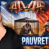 Pourquoi le SYSTÈME veut nous garder PAUVRES ? (et ce qu’on peut faire pour en sortir)