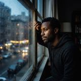 The Unspoken Burden_ Black in America Part 4