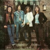 La vida después del progresivo - la transición del hard rock argentino MDA 454