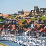 Seaside Travel Destinations In England - Coastal Places Must Explore