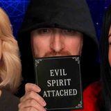 We Got Psychic Readings _ Good and BAD News