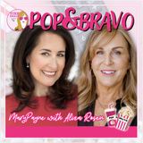 2139 - Pink Shade: Pop & Bravo with Aliza Rosen and Mary Payne