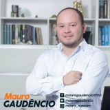 Episódio 1 - Mauro Gaudêncio Renova Manaus