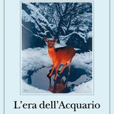 Fabio Bacà "L'era dell'Acquario"