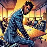 Ownership in Hip Hop: Why Masters and Publishing Rights Matter In the music industry