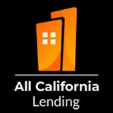 California Commercial Hard Money Loans