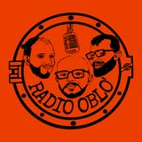 Radio Oblò - Puntata 118 | Bar Sport