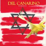 "Il volo del canarino" lettura di Mariapia Zanetti