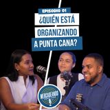 Punta Cana y el reto del crecimiento urbano | Urbanismo, tránsito e inversión