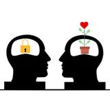 Episode 710 People Have Normailized Mental Health Issues