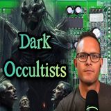 Timeline of Absurdity, The Ruling Class REALLY Are Depraved Occultists | Biblical Hitmen