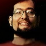 "Ti ho maledetto, morirai in 7 giorni”: la tragica fine di Christopher Case-STORIA VERA