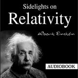 Sidelights on Relativity by Albert Einstein | Full Audiobook | Audiobook Time