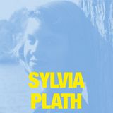 Sylvia Plath_vite Poetiche 2. ep 8