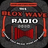 EPISODE 01 - DIRTY DELUSIONAL