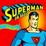 Superman - 04 - Mystery Of The Stolen Costume - Part 4