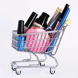 6- Reflexiones sobre productos de cosmética