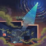 Wi-Fi That Actually Works at Home main episode for 2026-07-17