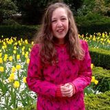 The death of Nora Quoirin - what we know so far