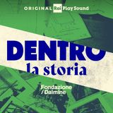 Cronologie e periodizzazioni: orientarsi nella storia