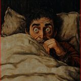 Los nervios de Antón Chéjov