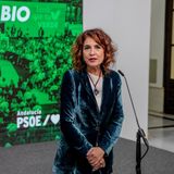 Las Noticias de La Mañana: El Gobierno sigue empeñado en presentar los PGE