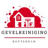 Gevelreiniging en duurzaamheid.