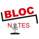 Bloc Notes 03.02.2024