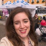 Ernestina dalla fine del mondo - Feste settembrine nel bellunese