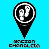 ¡LLEGO CARA E BOLSA! #NacionChancleta