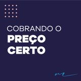 Você está cobrando certo pelos seus serviços? Veja como fazer o cálculo!