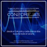 CON2OREJAS T5_000 TEASER_VERANO 2025